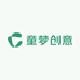 童梦创意店