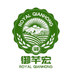 御芊宏江苏御芊阁电子商务有限公司鲜花专卖店