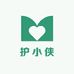 护小侠