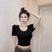 大大梨 LI