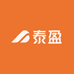 泰盈传统滋补养生店