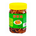 巴盟笨笨菜