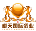 永丰牌橙天国际白酒专卖店