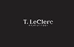 T. LECLERC美妆旗舰店