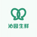 沁园生鲜土特产店
