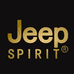 JEEPSPIRIT鑫南昕男装专卖店