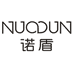 诺盾官方旗舰店