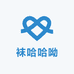袜哈哈呦