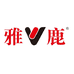 雅鹿男装户外奥莱旗舰店