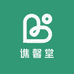 谯馨堂滋补养生