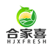 合家喜家食家轻食专卖店