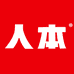 人本芸澜专卖店