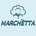 玛琪莎marchetta家纺
