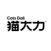猫大力官方旗舰店