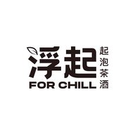 浮起预调酒旗舰店