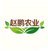 赵鹏农业