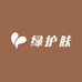 巴力护肤甄选店