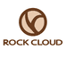 岩云RockCloud户外臻品
