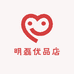 明磊优品店