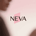 NEVA女装