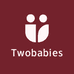Twobabies童装