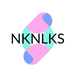 NKNLKS企业店
