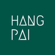 杭派HangPai