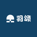 羽颂滋补养生专营店