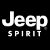 JEEPSPIRIT从衫予你专卖店