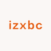 izxbc外设