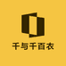 DUOMEI 1店