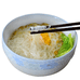 中江县康味鲜手工挂面