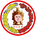 回沙老酱回沙老酱专卖店