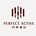 完美律动PerfectActive运动鞋服