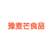 河南豫麦芒食品科技有限公司