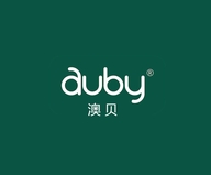 广州澳悦品牌运营管理有限公司751专卖店