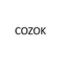 COZOK广州希佳百货商行（个人独资）男装专卖店
