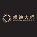 哈迪大师照明甄选店