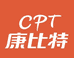 康比特晟谦专卖店