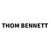 THOM BENNETT