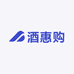 宣城酒惠购