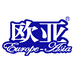 欧亚高原鲜奶