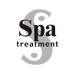 Spa treatment护肤海外旗舰店
