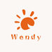Wendy韩订女装批发