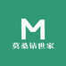 莫桑钻世家