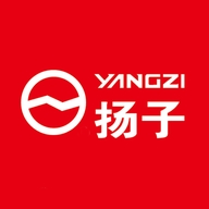 扬子凌致男士理容专卖店