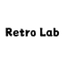 Retro Lab