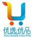 小萍家的优选店