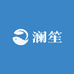 澜笙个护店