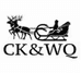 CKWQ太古店